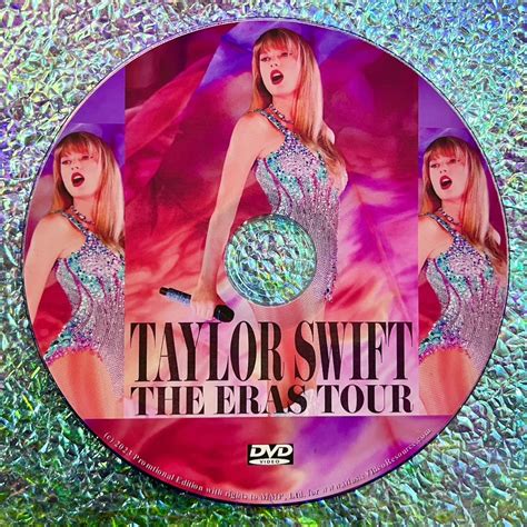 taylor swift eras tour movie download|the eras tour extended version download.